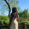 lndngirl1994